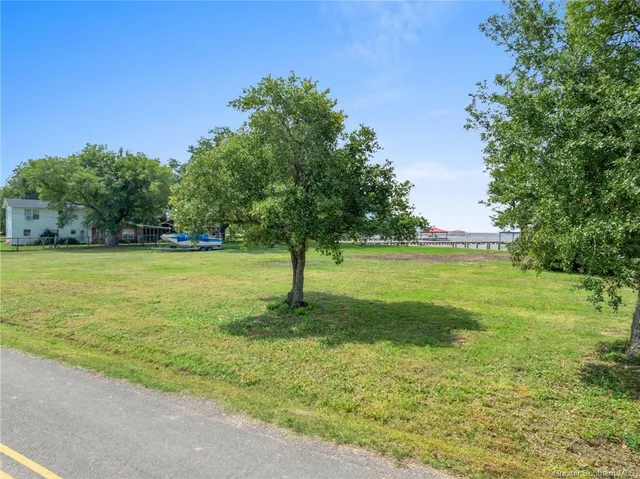 $200,000 | 381 Miguel Street, Lake Charles, LA 70607