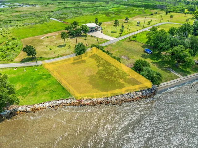 $200,000 | 381 Miguel Street, Lake Charles, LA 70607