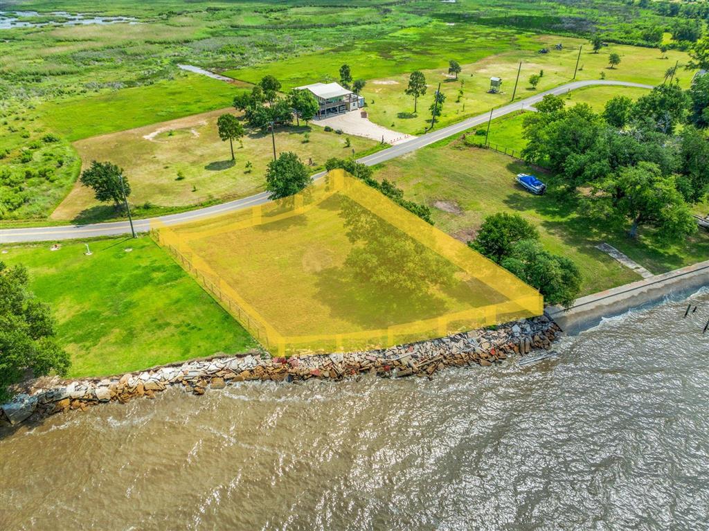 381 Miguel Street Lake Charles, LA 70607 - Photo 7 of 7