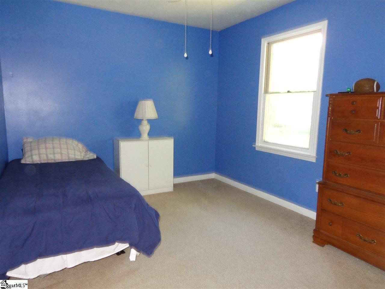 402 Spring Meadow Road Simpsonville, SC 29680 - Photo 14 of 20 Gallery Image 14