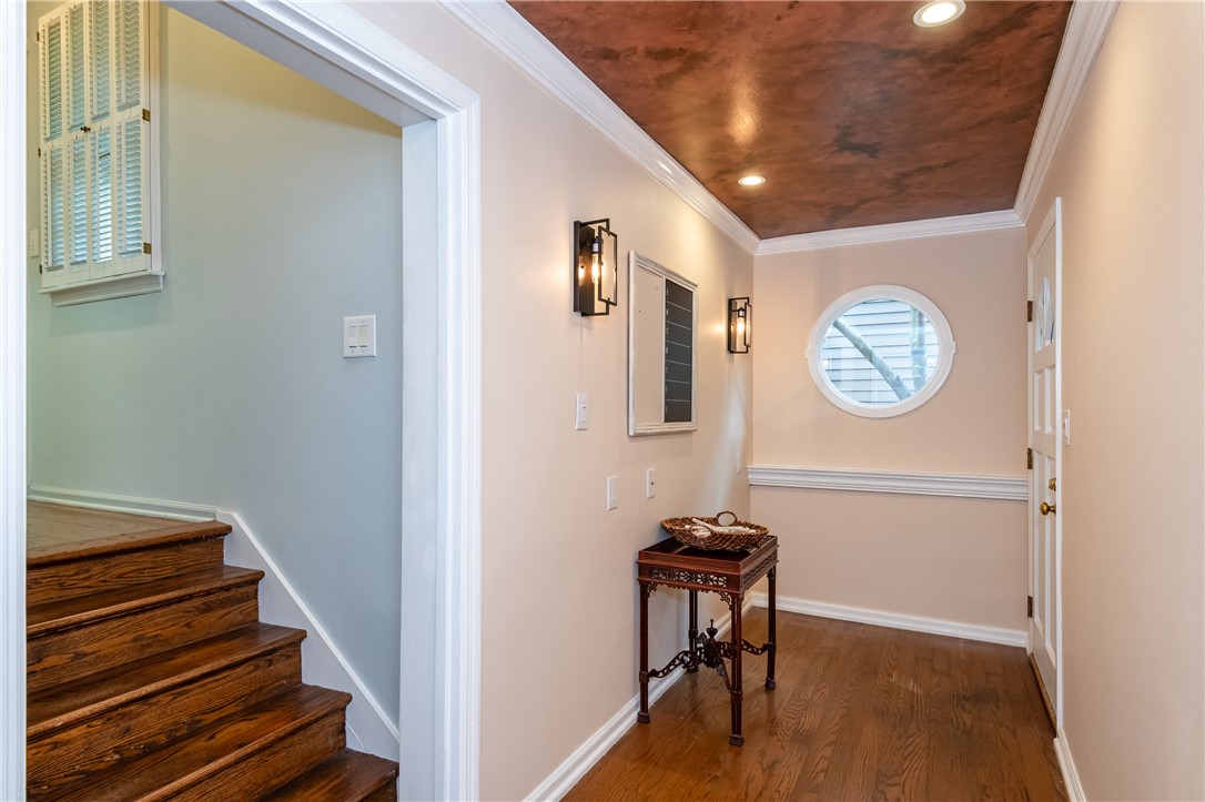 1015 Rubicon Road Dayton, OH 45409 - Photo 23 of 64