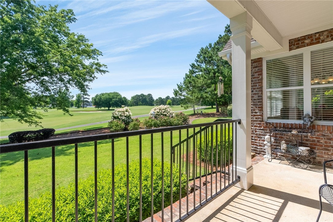3404 Hamilton Road Opelika, AL 36804 - Photo 24 of 26 Gallery Image 24