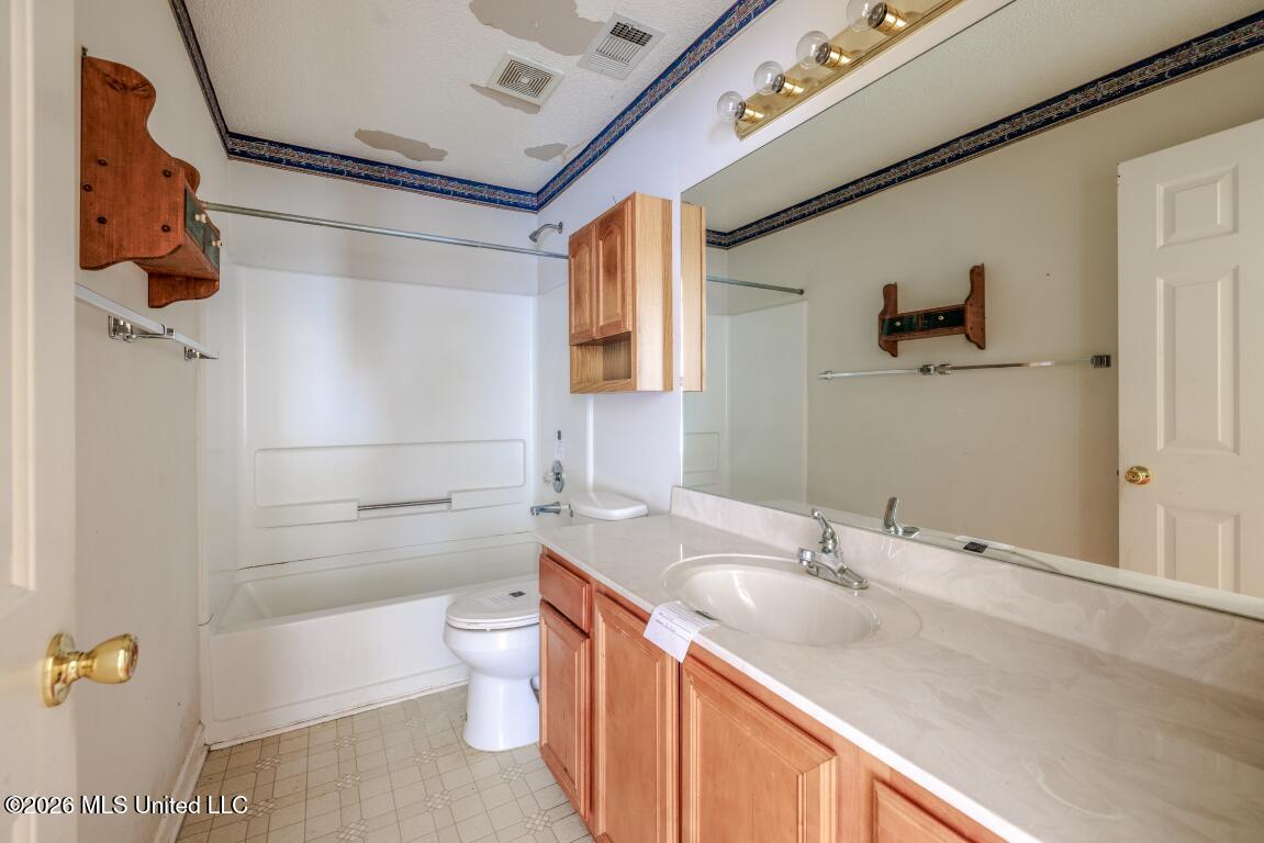 7249 Lucia Lane Walls, MS 38680 - Photo 15 of 15 R5C_6512-HDR-Edit