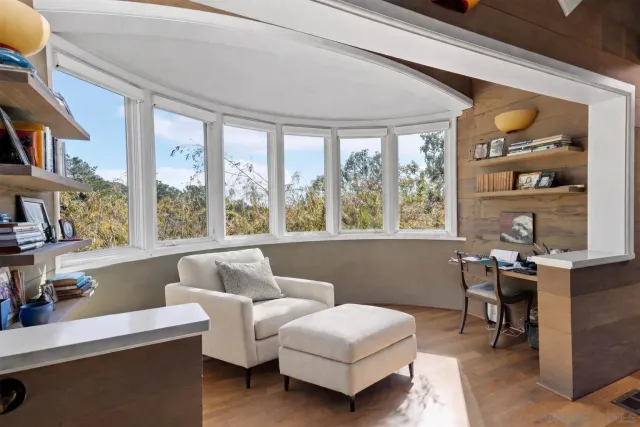 $4,188,000 | 13027 Via Latina, Del Mar, CA 92014