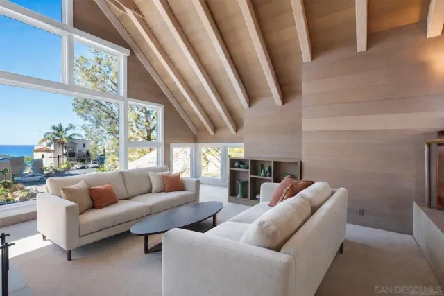 $4,188,000 | 13027 Via Latina, Del Mar, CA 92014