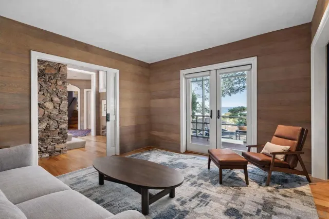 $4,188,000 | 13027 Via Latina, Del Mar, CA 92014