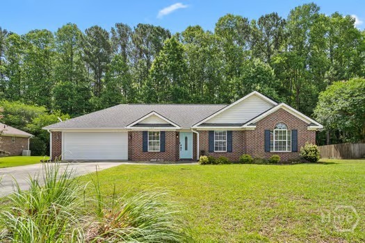 124 Barrington Circle Rincon, GA 31326 - Photo 32 of 33