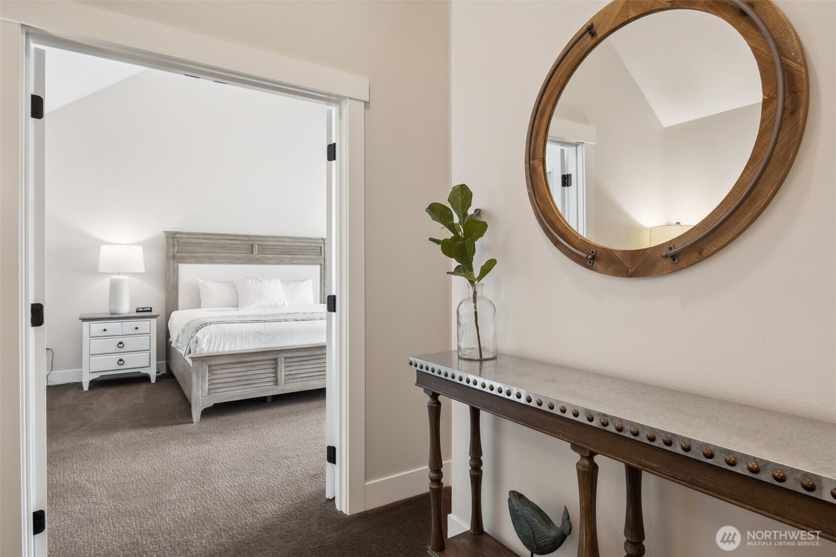 211 Market Street Pacific Beach, WA 98571 - Photo 17 of 28