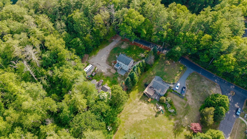 64 Saddle Hill Road Hopkinton, MA 01748 - Photo 5 of 41 Gallery Image 5