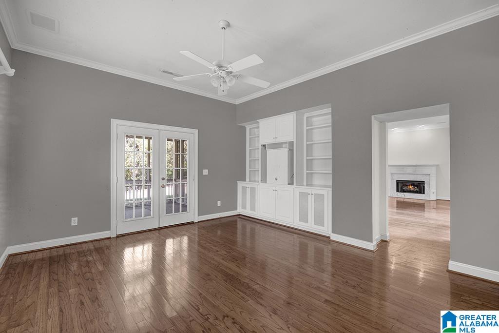 816 Caledonian Way Birmingham, AL 35242 - Photo 24 of 60