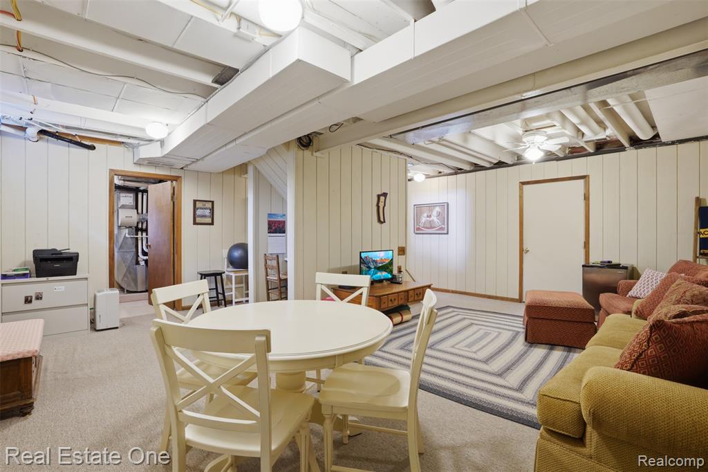 1765 Rowe Road Milford, MI 48380 - Photo 38 of 61