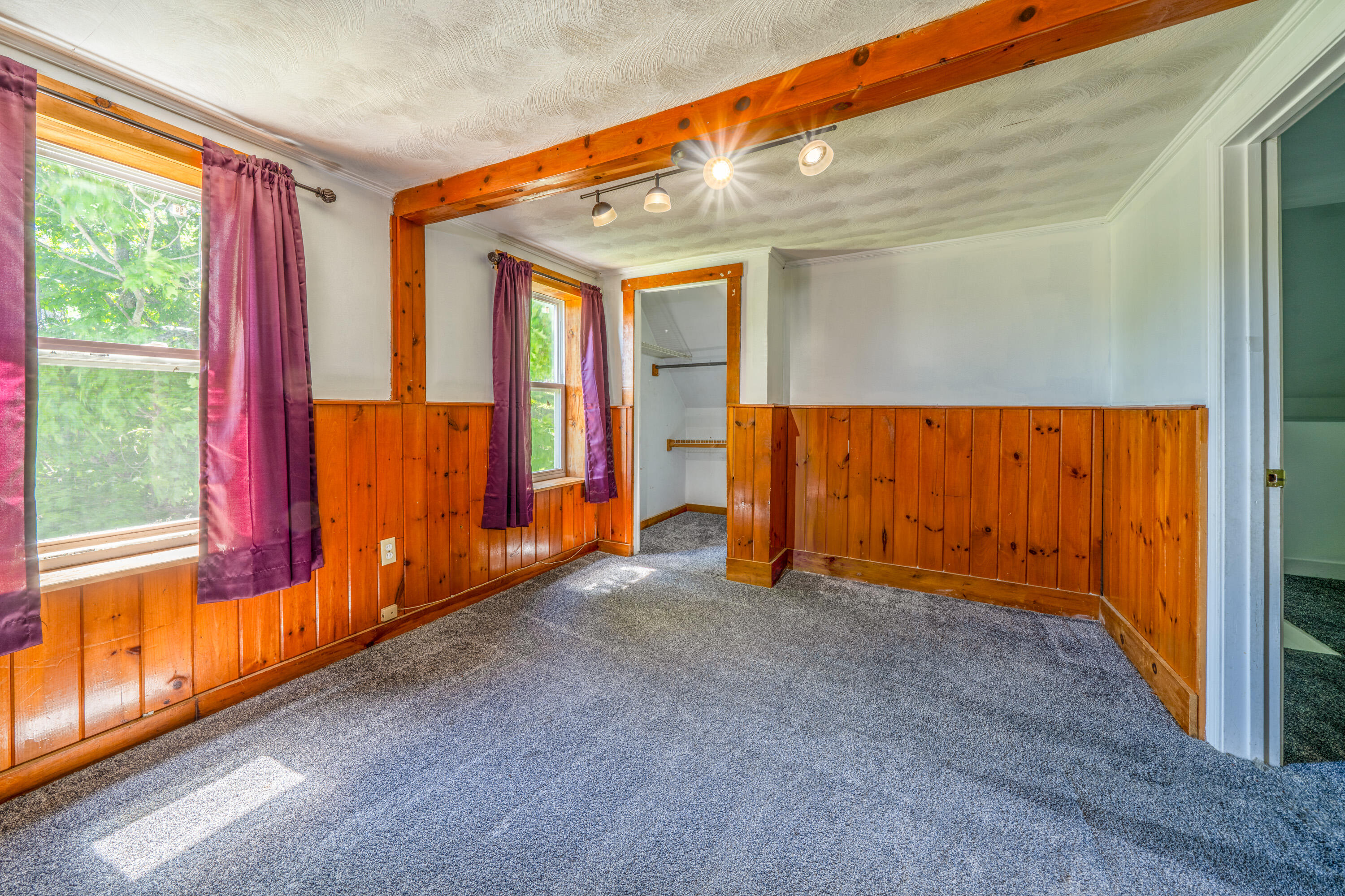 177 Lebanon Road Winterport, ME 04496 - Photo 24 of 47 2602