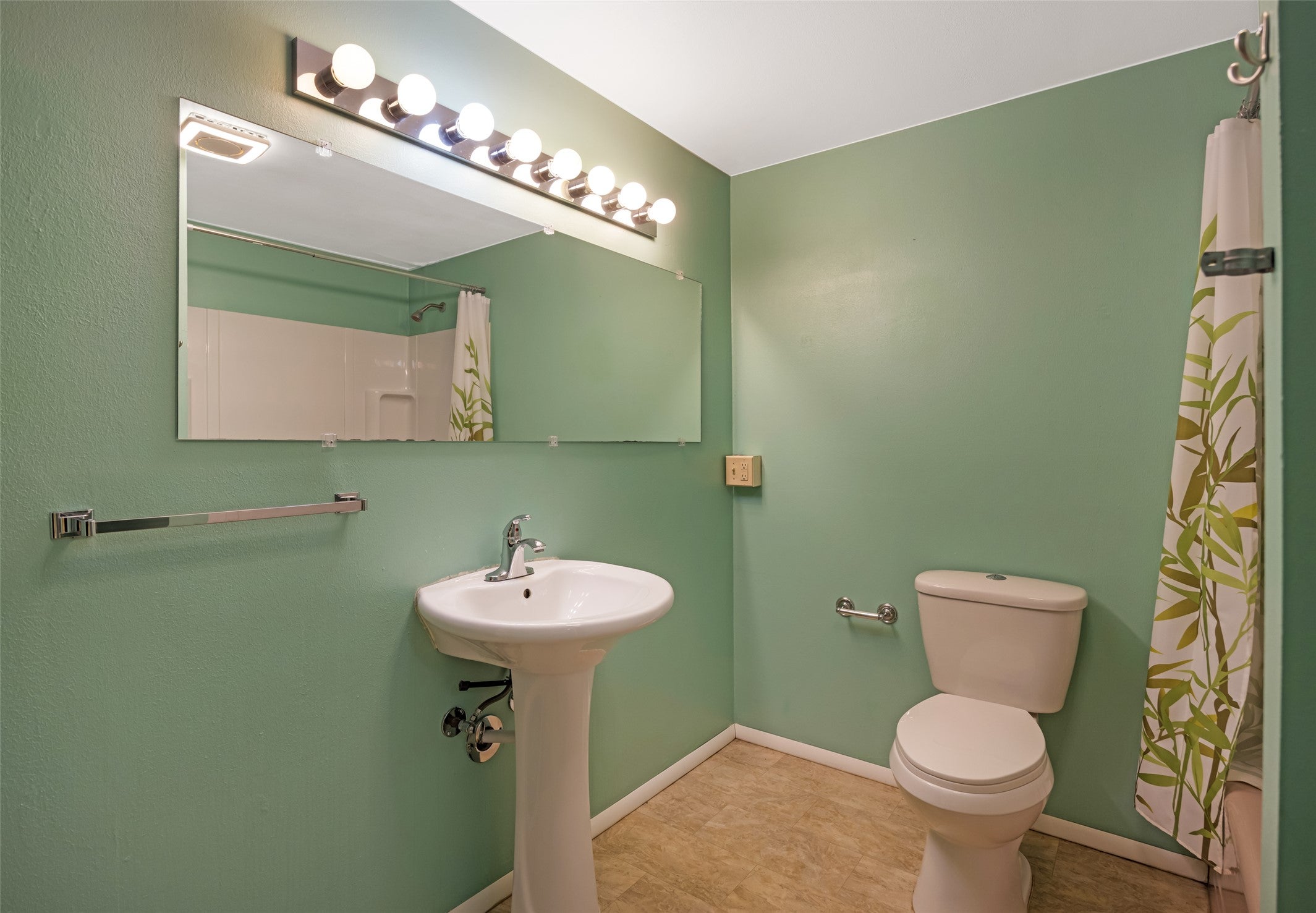 1623 Clements Road Missoula, MT 59804 - Photo 14 of 25 Gallery Image 14