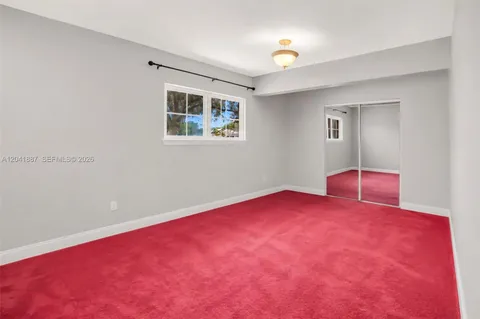 $670,000 | 19240 Northwest 60th Court, Hialeah, FL 33015