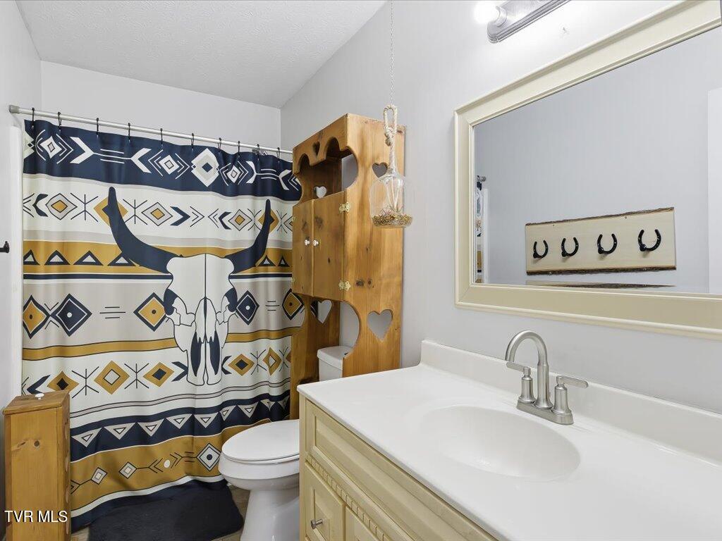 1663 Meadow Spring Drive Jefferson City, TN 37760 - Photo 11 of 33 1663 Meadow Spring Dr - 11