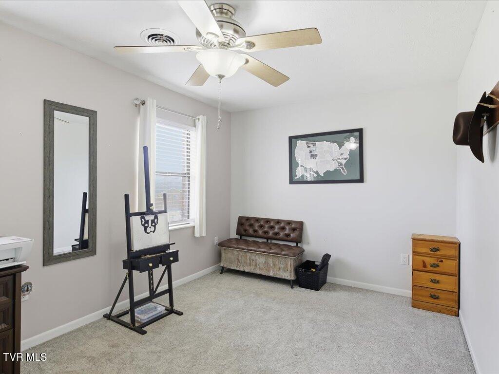 1663 Meadow Spring Drive Jefferson City, TN 37760 - Photo 12 of 33 1663 Meadow Spring Dr - 12