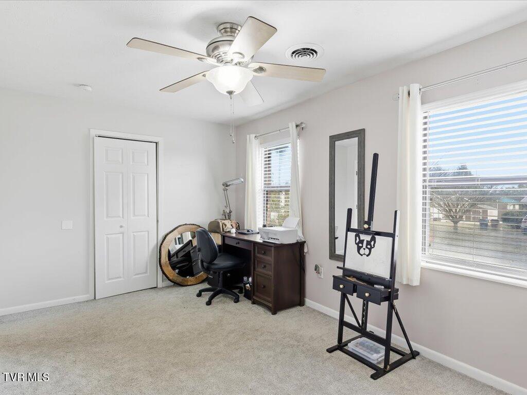 1663 Meadow Spring Drive Jefferson City, TN 37760 - Photo 13 of 33 1663 Meadow Spring Dr - 13