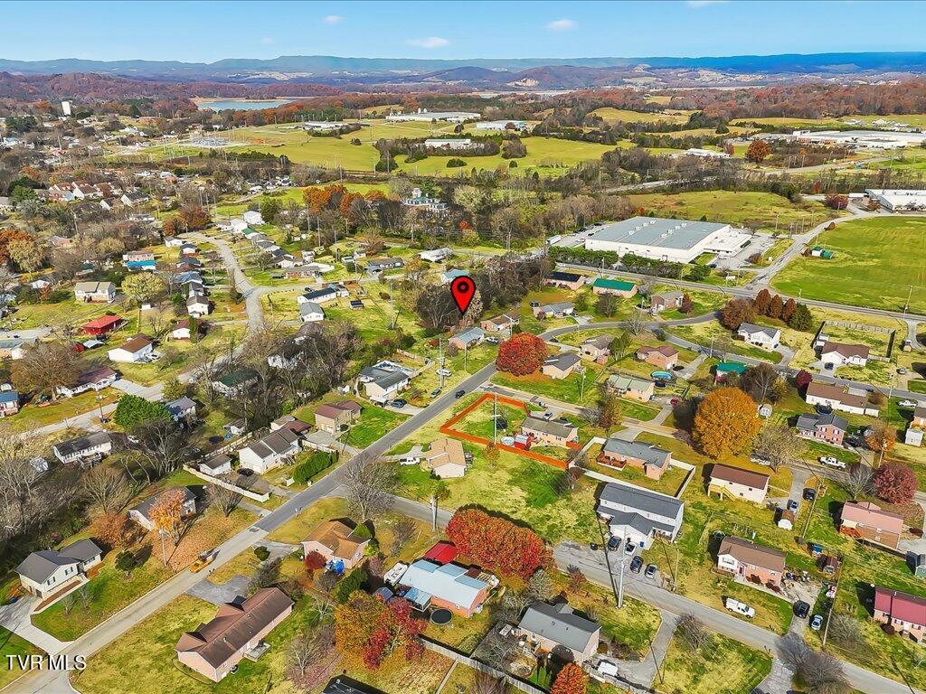 1663 Meadow Spring Drive Jefferson City, TN 37760 - Photo 26 of 33 1663 Meadow Spring Dr - 26