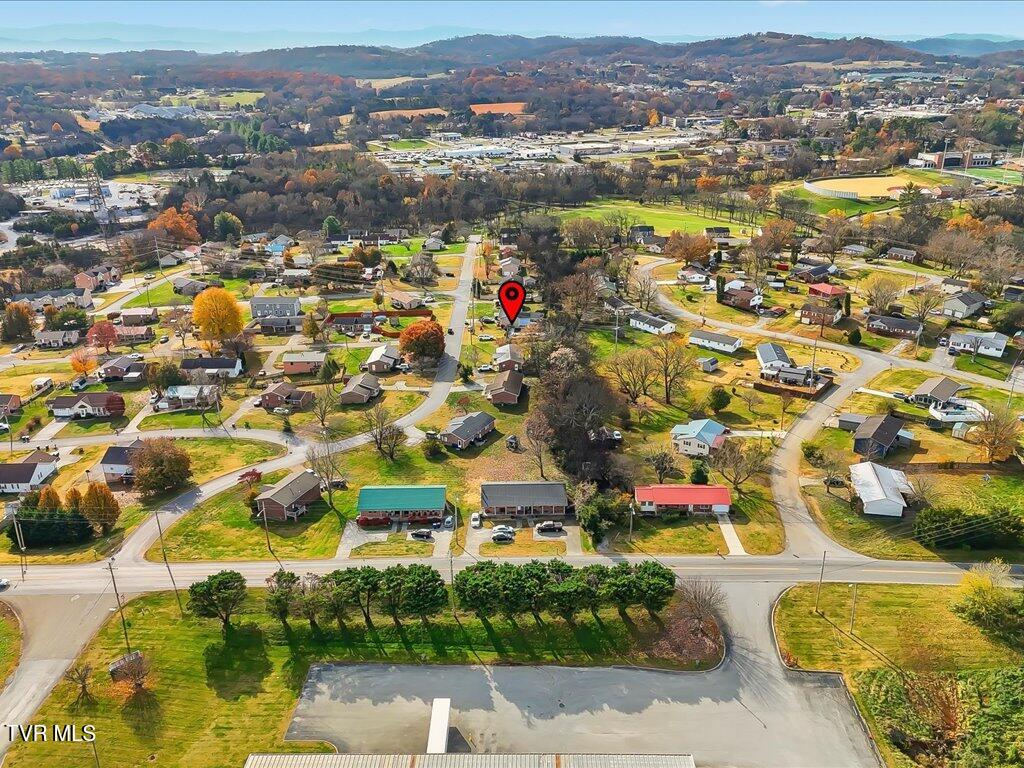 1663 Meadow Spring Drive Jefferson City, TN 37760 - Photo 29 of 33 1663 Meadow Spring Dr - 29