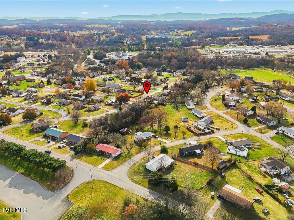 1663 Meadow Spring Drive Jefferson City, TN 37760 - Photo 30 of 33 1663 Meadow Spring Dr - 30