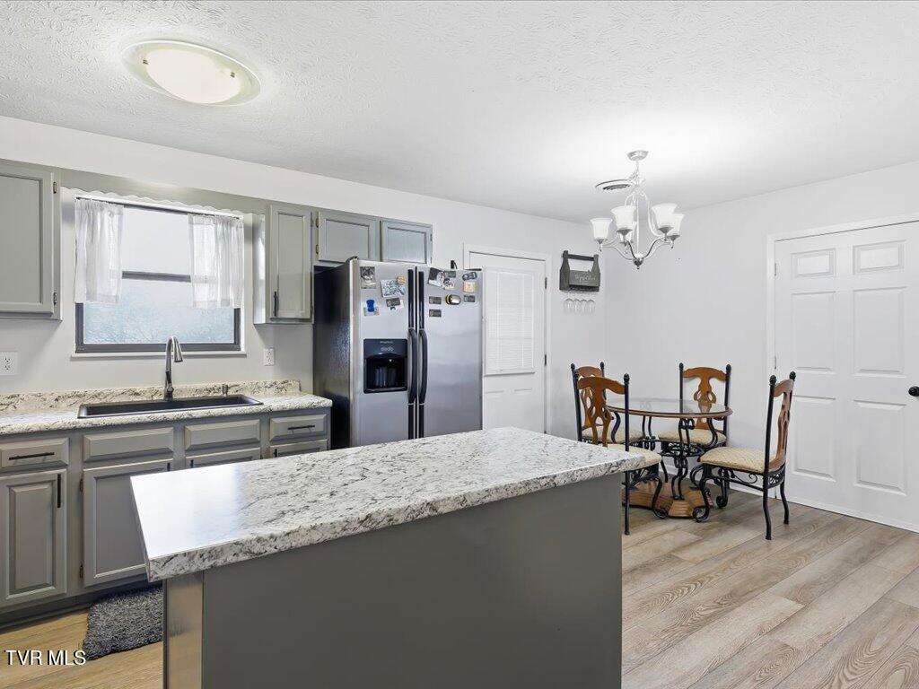 1663 Meadow Spring Drive Jefferson City, TN 37760 - Photo 8 of 33 1663 Meadow Spring Dr - 8