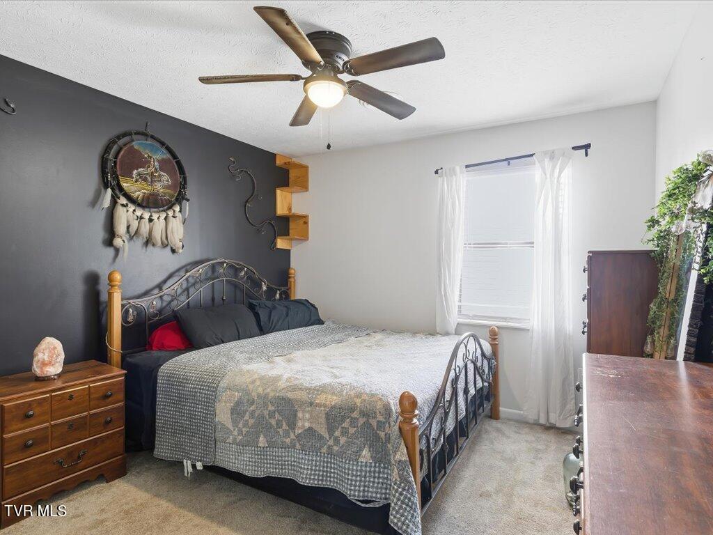 1663 Meadow Spring Drive Jefferson City, TN 37760 - Photo 9 of 33 1663 Meadow Spring Dr - 9