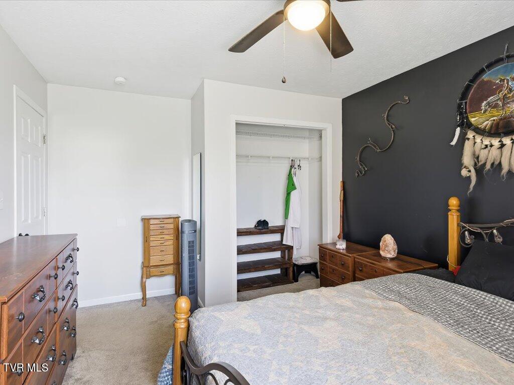 1663 Meadow Spring Drive Jefferson City, TN 37760 - Photo 10 of 33 1663 Meadow Spring Dr - 10