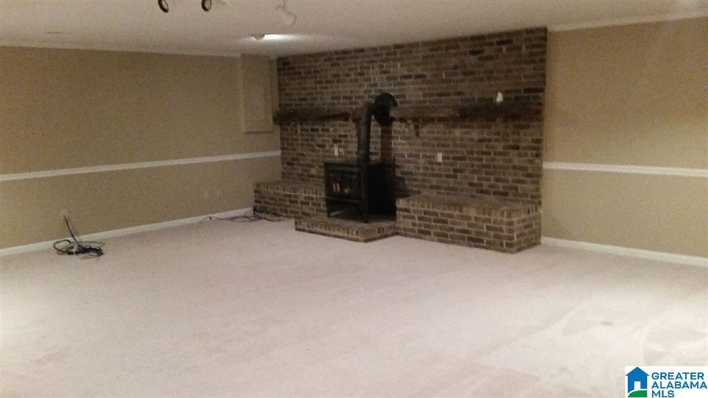 1753 Winewood Road Birmingham, AL 35215 - Photo 14 of 27