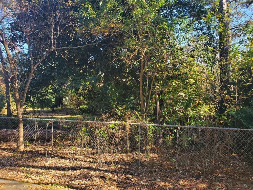 34 Ash Street Haddock, GA 31033 - Photo 21 of 24 a view of a lake