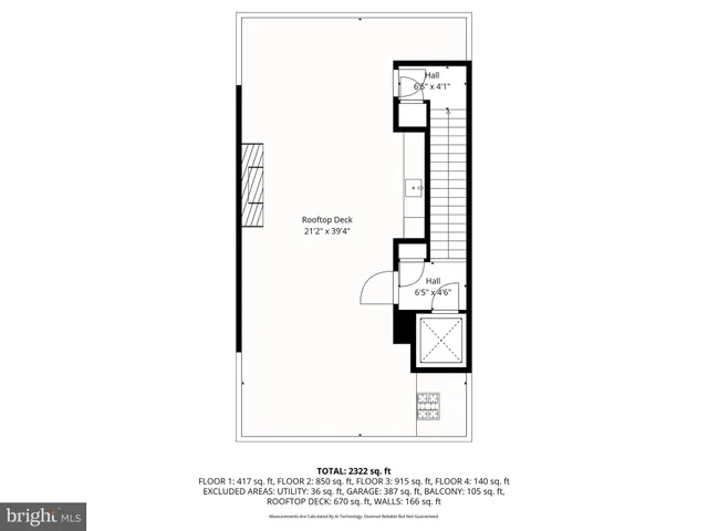 $1,390,000 | 151 Winsome Circle, Bethesda, MD 20814