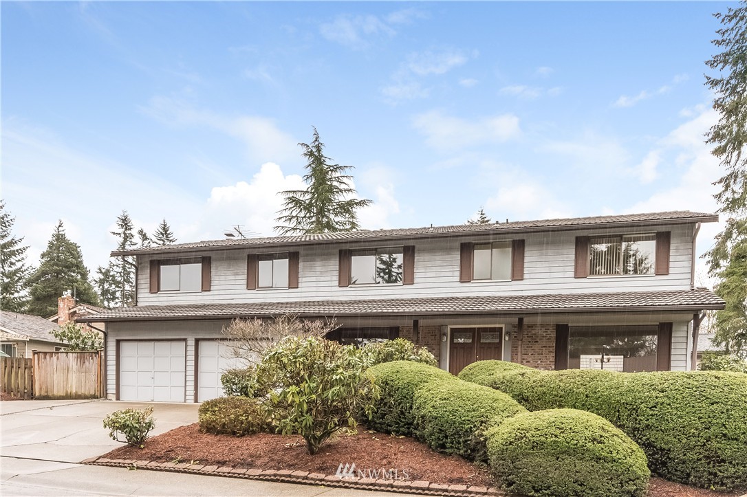 16241 Southeast 176th Place Renton, WA 98058 - Photo 1 of 16 Gallery Image 1