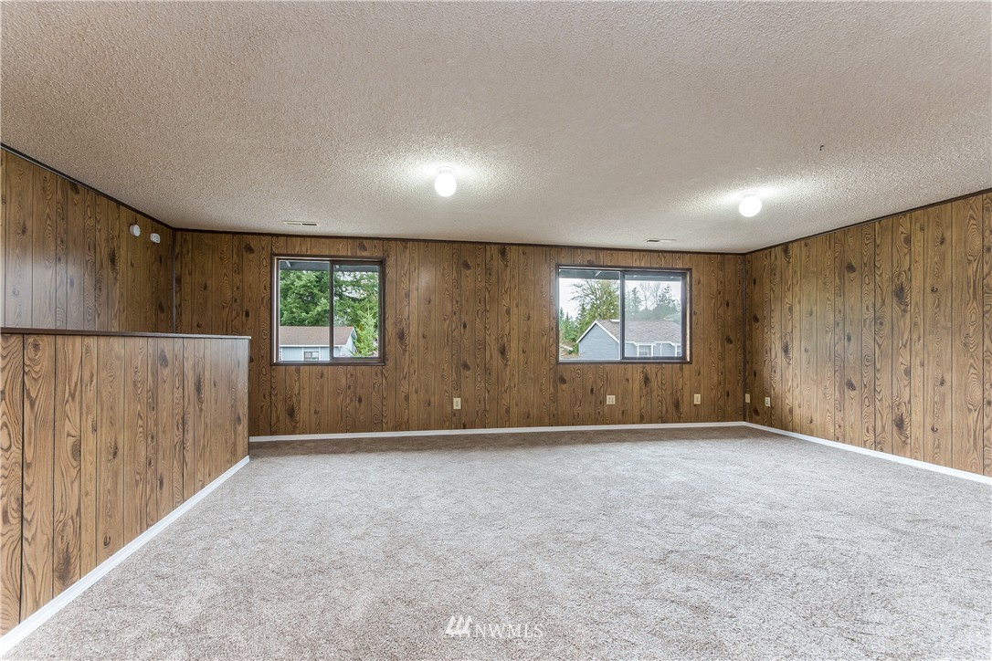 16241 Southeast 176th Place Renton, WA 98058 - Photo 11 of 16 Gallery Image 11