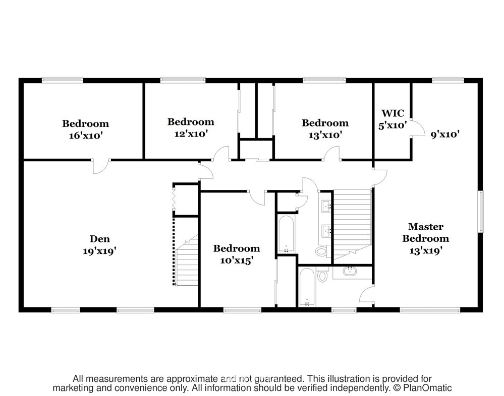 16241 Southeast 176th Place Renton, WA 98058 - Photo 16 of 16 Gallery Image 16