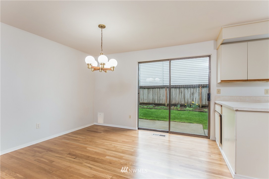 16241 Southeast 176th Place Renton, WA 98058 - Photo 7 of 16 Gallery Image 7