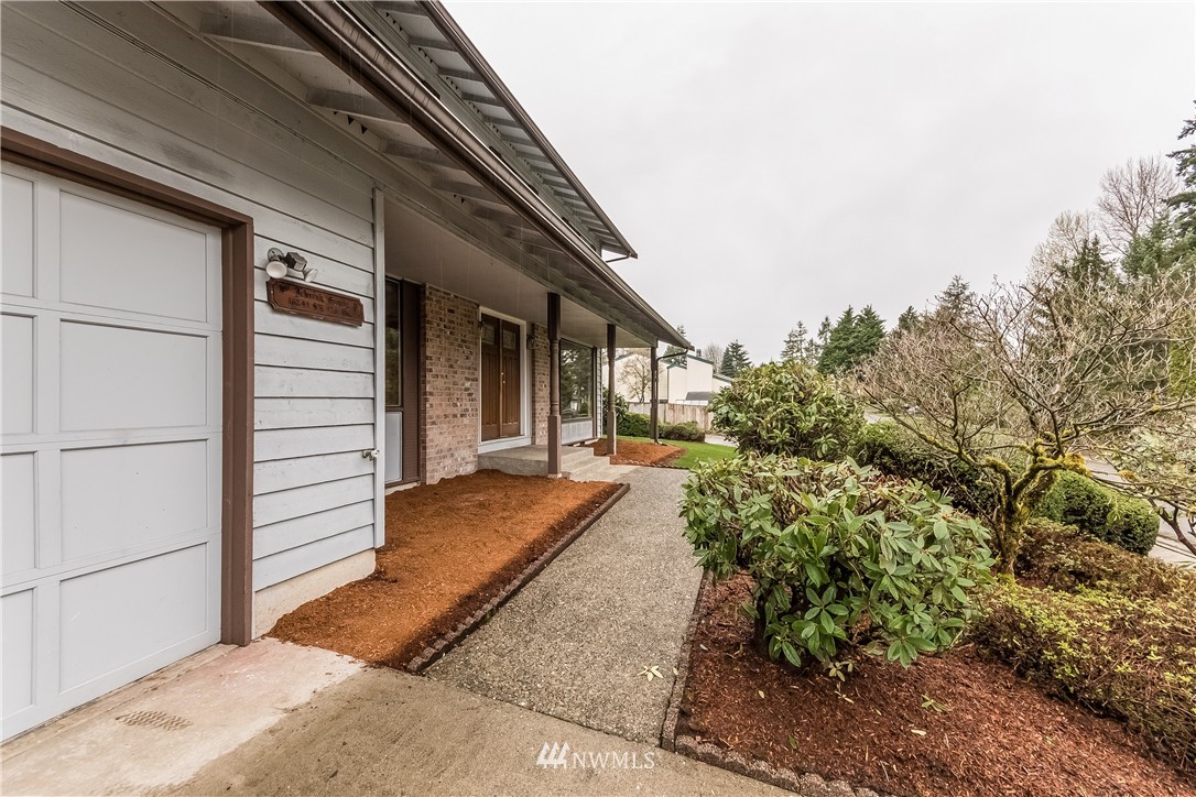 16241 Southeast 176th Place Renton, WA 98058 - Photo 9 of 16 Gallery Image 9