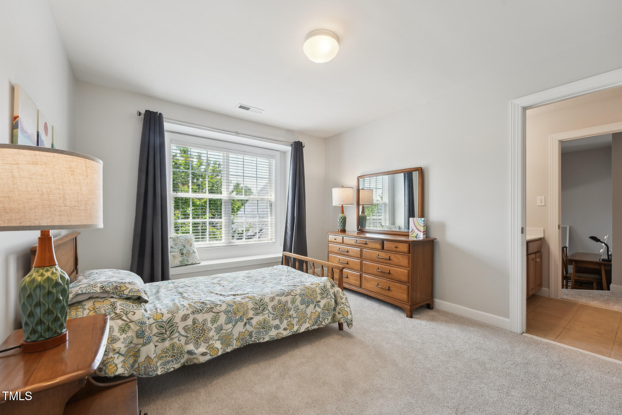 11916 Deneb Court Raleigh, NC 27614 - Photo 31 of 51 DSC03316