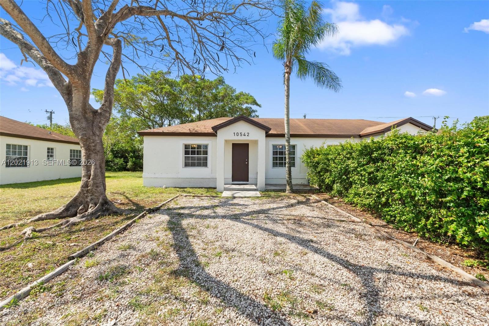 10544 Southwest 182nd Street Miami, FL 33157 - Photo 18 of 22 Photo 18