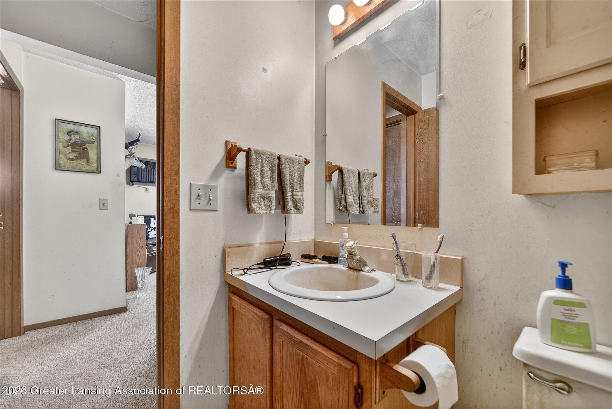 1401-1403 Bennett Road Lansing, MI 48906 - Photo 11 of 18 12-1401-Bennett-Rd-1403-Bennett-Rd-Lansi