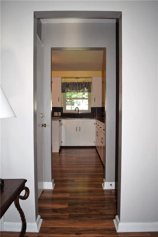 2115 Miracle Mile Springfield, OH 45503 - Photo 10 of 25 Gallery Image 10