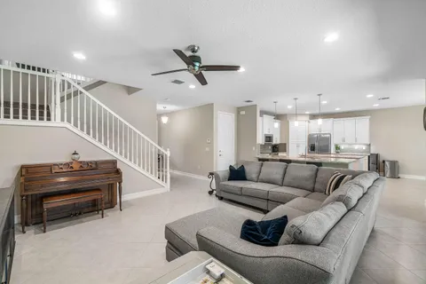 $865,000 | 8109 Snowflake Obsidian Trail, Delray Beach, FL 33446