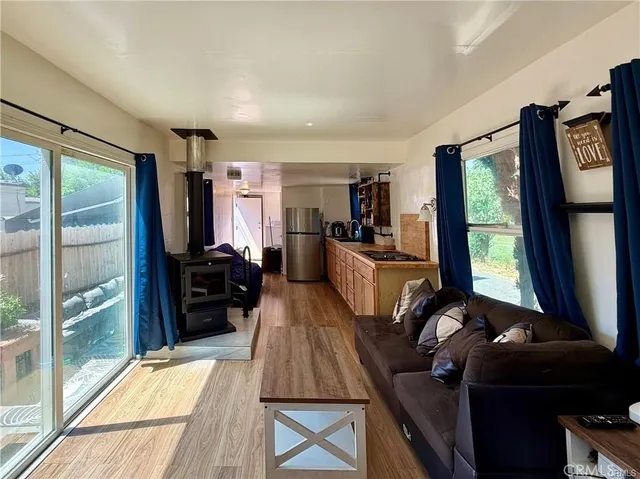 $39,000 | 7665 Cache Creek Way, Clearlake, CA 95422