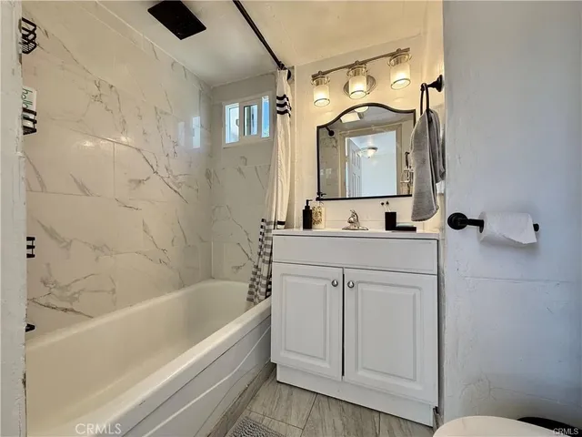 $39,000 | 7665 Cache Creek Way, Clearlake, CA 95422