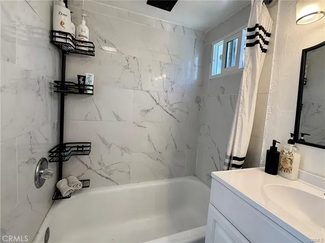 $39,000 | 7665 Cache Creek Way, Clearlake, CA 95422