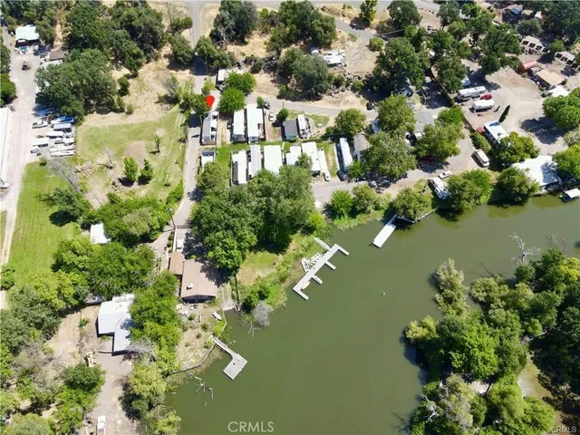 $39,000 | 7665 Cache Creek Way, Clearlake, CA 95422