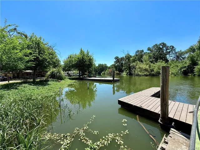 $39,000 | 7665 Cache Creek Way, Clearlake, CA 95422