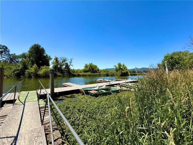 $39,000 | 7665 Cache Creek Way, Clearlake, CA 95422