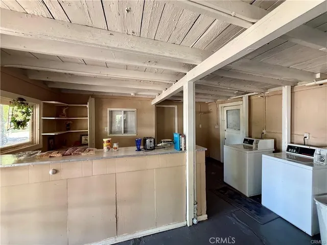 $39,000 | 7665 Cache Creek Way, Clearlake, CA 95422