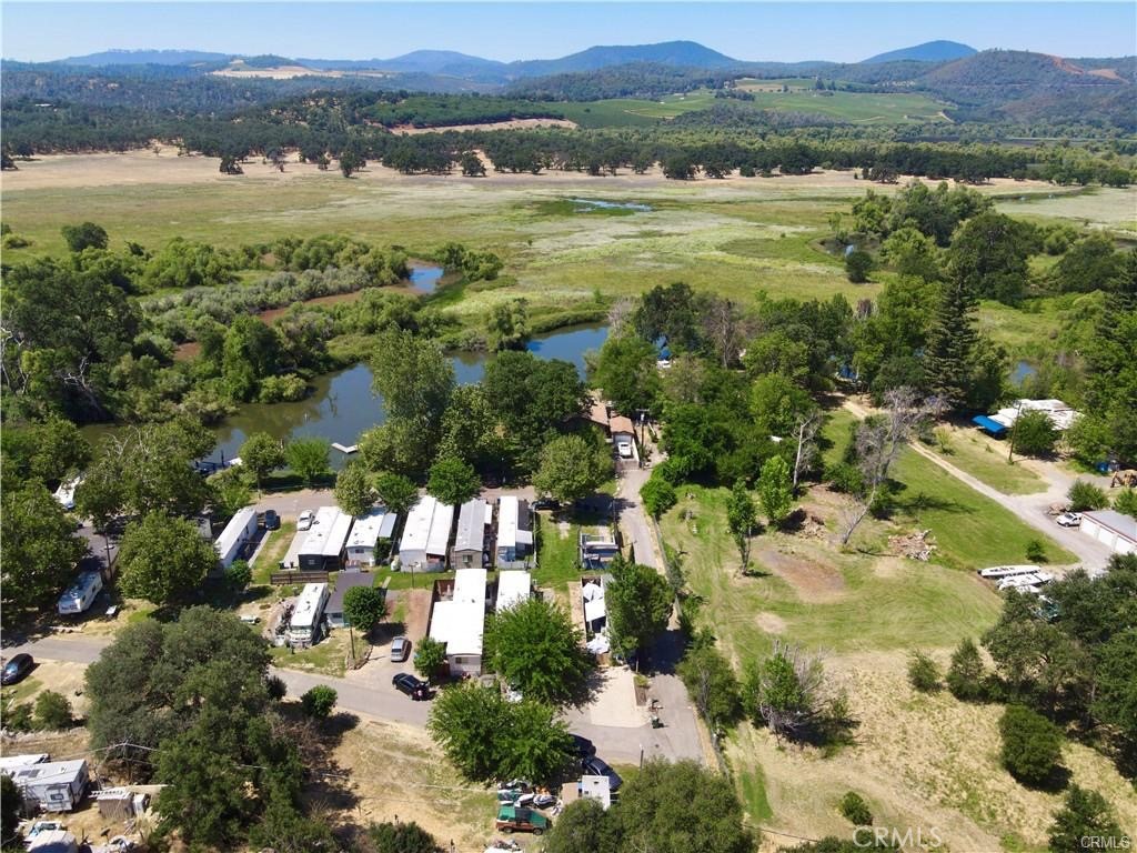 7665 Cache Creek Way Clearlake, CA 95422 - Photo 31 of 41 a view of lake with mountain