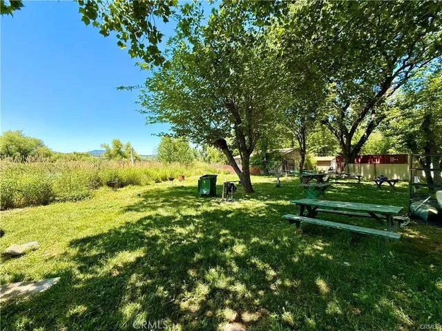 $39,000 | 7665 Cache Creek Way, Clearlake, CA 95422