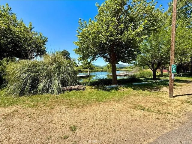 $39,000 | 7665 Cache Creek Way, Clearlake, CA 95422